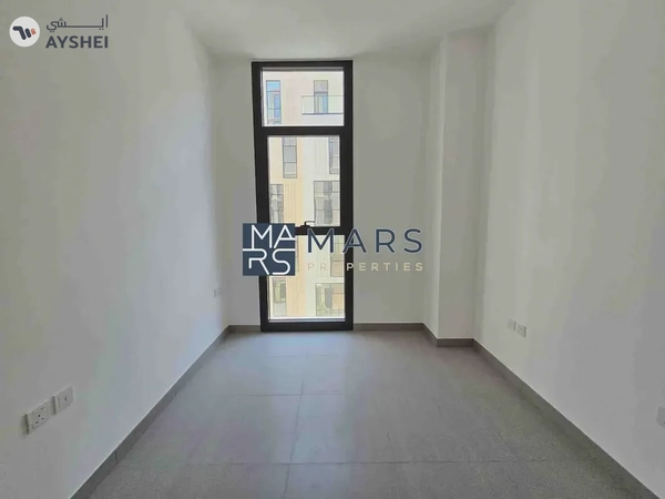 Brand New one-bedroom apartment available for rent