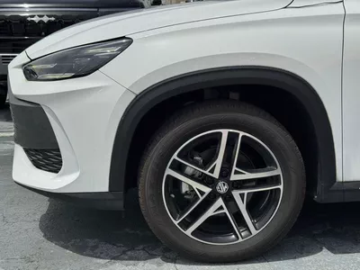 MG One LUX 1.5L Petrol FWD 2024 Export Price @ 47,000 AED-14