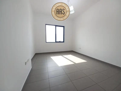 In prime location Chiller free luxurious huge 2bhk with all amenities-13