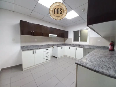 In prime location Chiller free luxurious huge 2bhk with all amenities-14