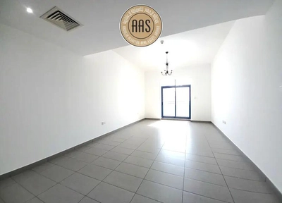 In prime location Chiller free luxurious huge 2bhk with all amenities-16