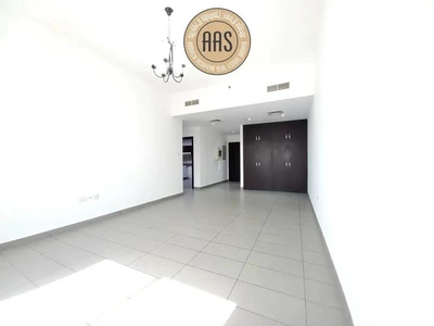 In prime location Chiller free luxurious huge 2bhk with all amenities-17