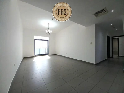 In prime location Chiller free luxurious huge 2bhk with all amenities-7