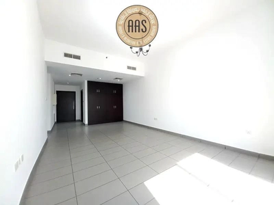 In prime location Chiller free luxurious huge 2bhk with all amenities-8