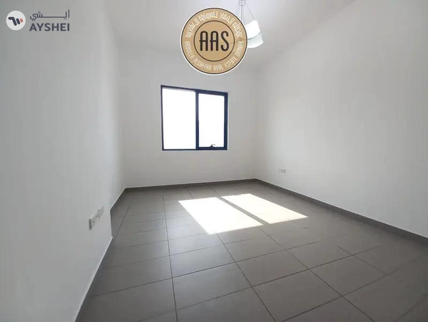 In prime location Chiller free luxurious huge 2bhk with all amenities