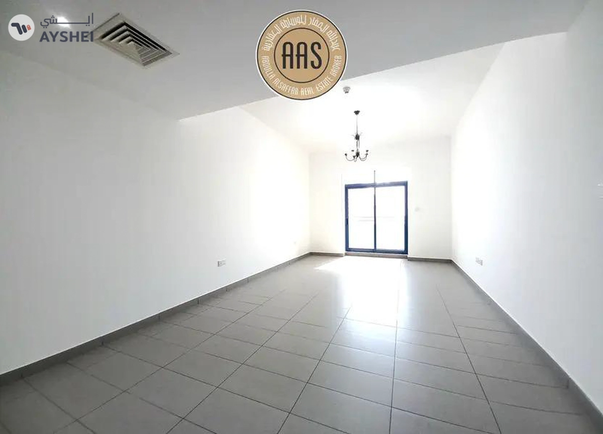 In prime location Chiller free luxurious huge 2bhk with all amenities-16-16
