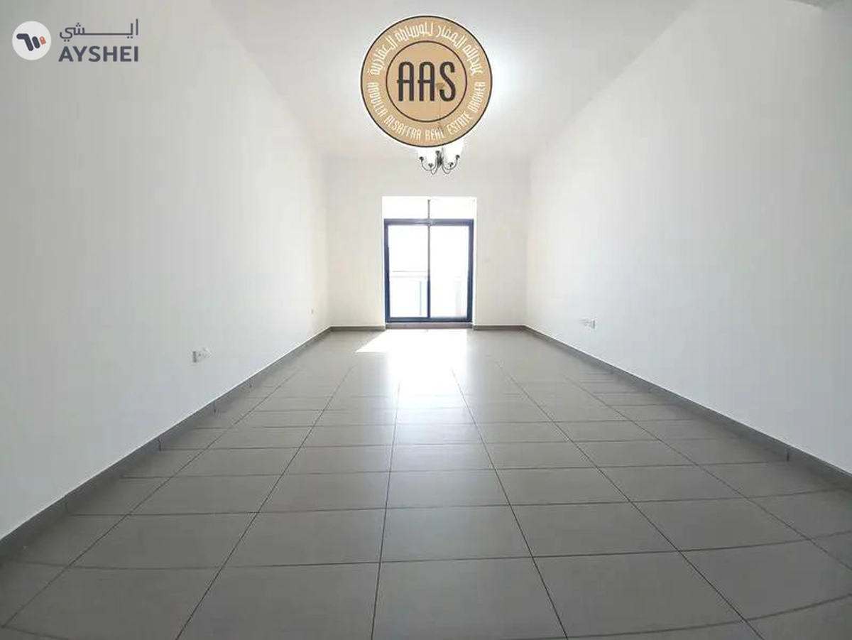 In prime location Chiller free luxurious huge 2bhk with all amenities-6-6