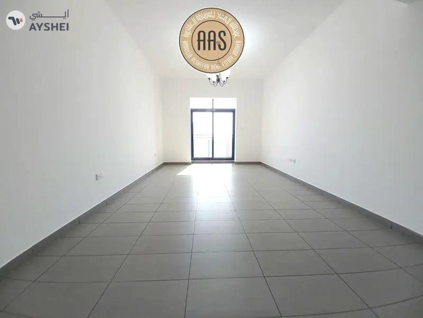 In prime location Chiller free luxurious huge 2bhk with all amenities