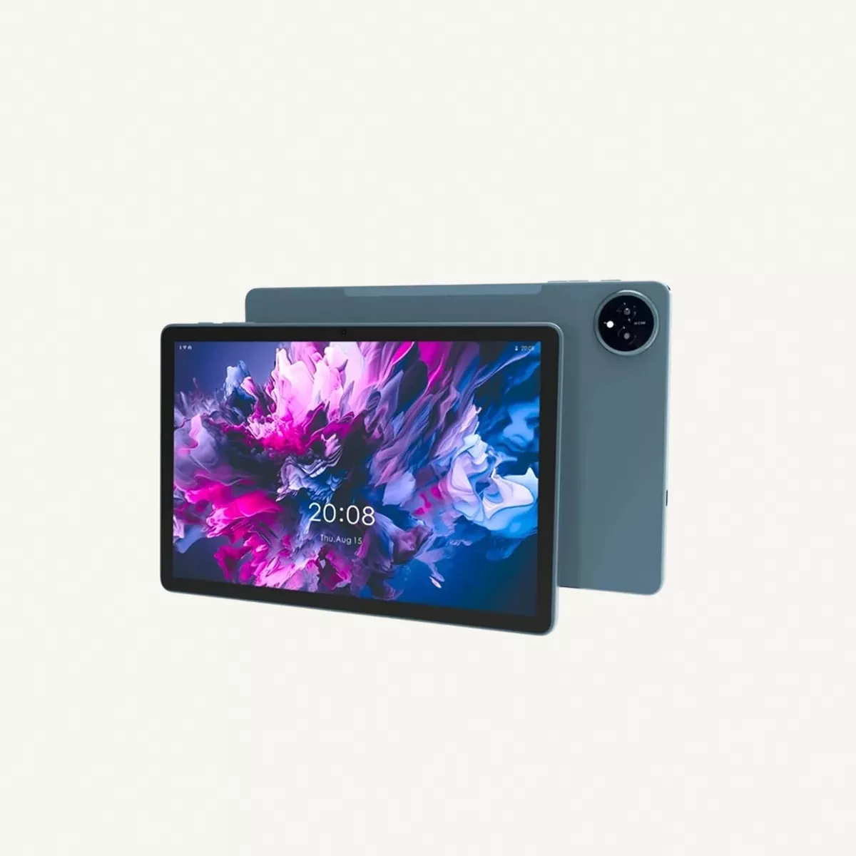 Oteeto TAB14 Pro | Android 15 & 11.0" INCELL 1280x800 Display | 12GB RAM + 512GB ROM