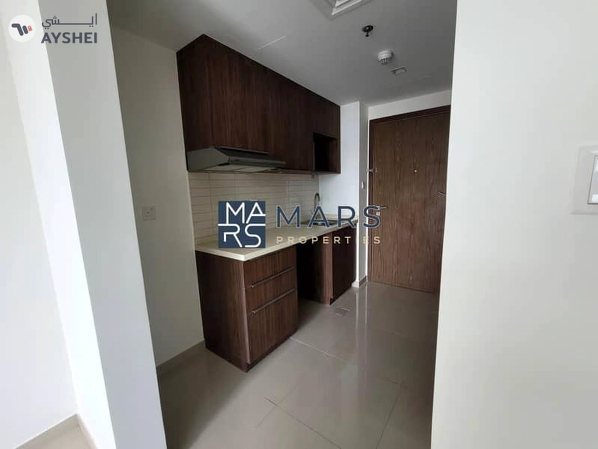 UpTown Al Zahia, Al Zahia, Muwaileh, Sharjah