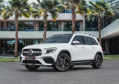 2,546 P.M | Mercedes Warranty + S/Contract | 0% Downpayment-0