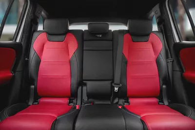 2,546 P.M | Mercedes Warranty + S/Contract | 0% Downpayment-12
