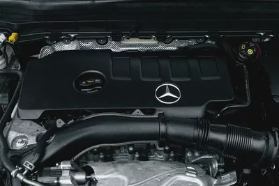 2,546 P.M | Mercedes Warranty + S/Contract | 0% Downpayment-15
