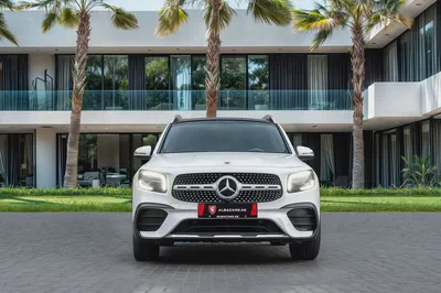 2,546 P.M | Mercedes Warranty + S/Contract | 0% Downpayment-3