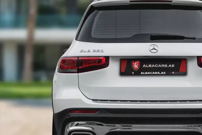 2,546 P.M | Mercedes Warranty + S/Contract | 0% Downpayment-5