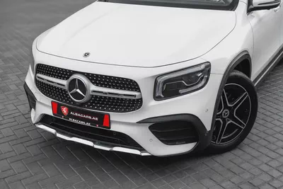 2,546 P.M | Mercedes Warranty + S/Contract | 0% Downpayment-6