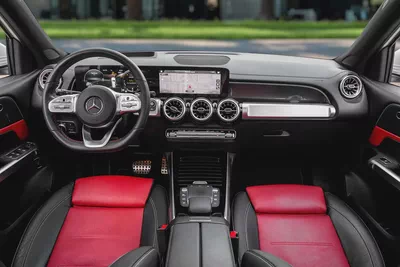 2,546 P.M | Mercedes Warranty + S/Contract | 0% Downpayment-7