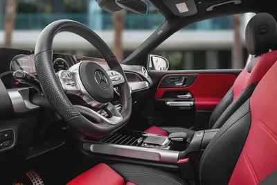 2,546 P.M | Mercedes Warranty + S/Contract | 0% Downpayment-8