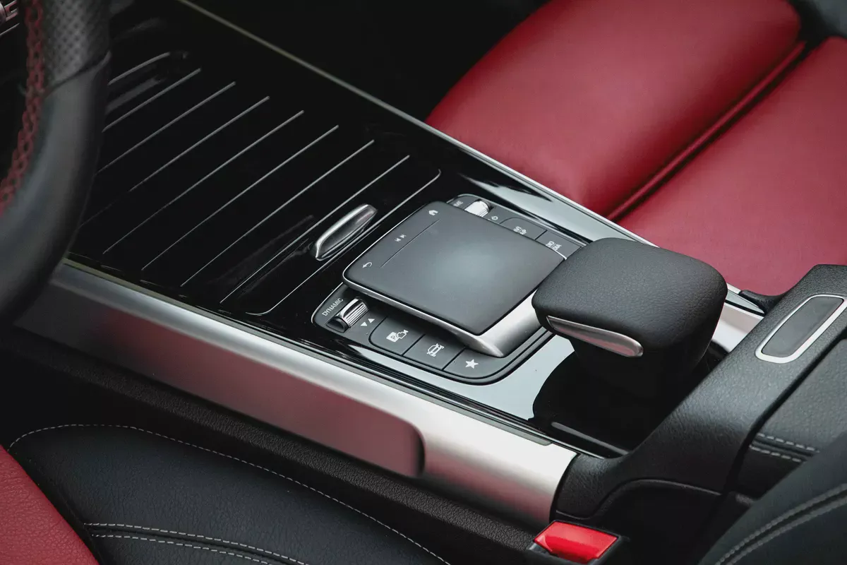 2,546 P.M | Mercedes Warranty + S/Contract | 0% Downpayment-9-9