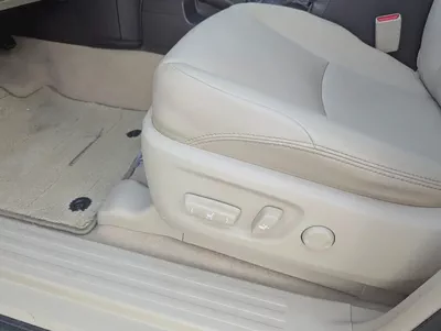 Toyota Prado TXL Top Full Option 2022 GCC Specs -Accident Free In Excellent Condition-10