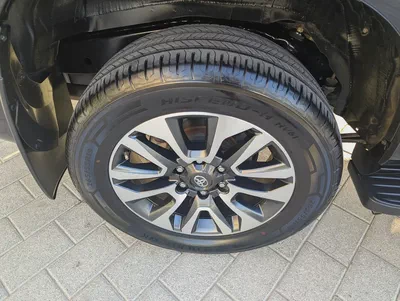 Toyota Prado TXL Top Full Option 2022 GCC Specs -Accident Free In Excellent Condition-11
