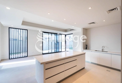 VILLA FOR RENT IN THE DUNES, SAADIYAT RESERVE-6