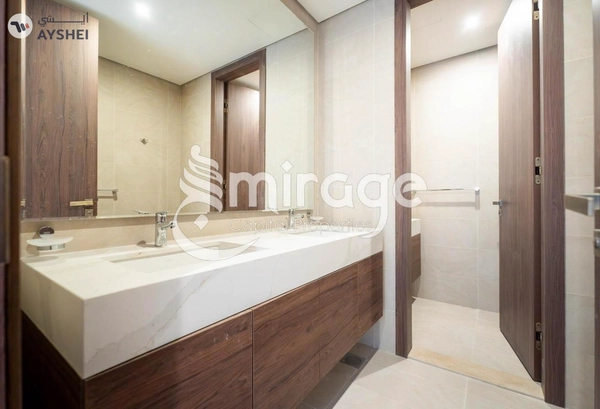 VILLA FOR RENT IN THE DUNES, SAADIYAT RESERVE