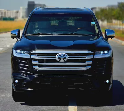 Price Offer Now Land Cruiser GXR V6 Model 2011 Upgrade 2024 Full Options-0