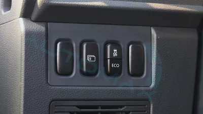 2025 CMC D260 Window Van 2.4L RWD GCC BRAND NEW With 3 Years Or 100,000 Km Warranty-12