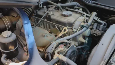 2025 CMC D260 Window Van 2.4L RWD GCC BRAND NEW With 3 Years Or 100,000 Km Warranty-17