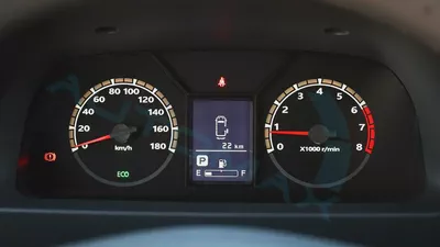 2025 CMC D260 Window Van 2.4L RWD GCC BRAND NEW With 3 Years Or 100,000 Km Warranty-8