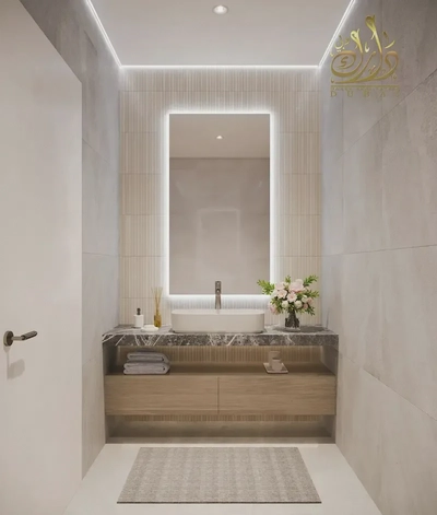 BUY NOW PAY LATER | 20% START | NEAR WYNN-3