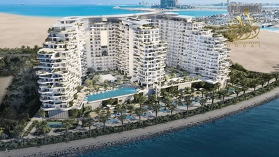 BUY NOW PAY LATER | 20% START | NEAR WYNN-0