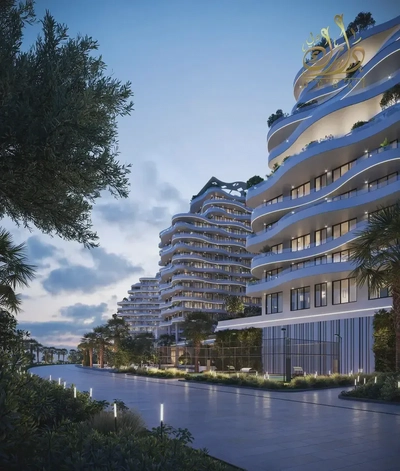 BUY NOW PAY LATER | 20% START | NEAR WYNN-4