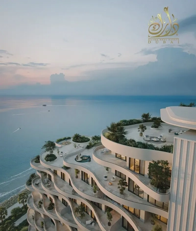 BUY NOW PAY LATER | 20% START | NEAR WYNN-2