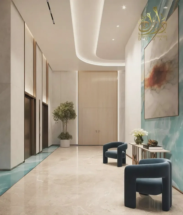 BUY NOW PAY LATER | 20% START | NEAR WYNN