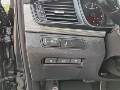 Hyundai Sonata 2018, Sport, American Specs - Clean Title Full Option Car With Premium Condition-12