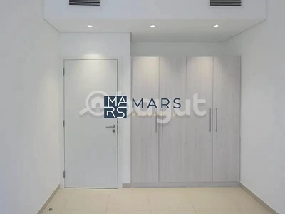 🏡✨ 3-Bed Townhouse for Rent in Nasma Residences – Sharjah's Best Family-Friendly Community-8
