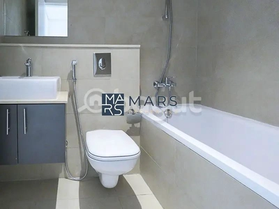 🏡✨ 3-Bed Townhouse for Rent in Nasma Residences – Sharjah's Best Family-Friendly Community-9