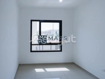 🏡✨ 3-Bed Townhouse for Rent in Nasma Residences – Sharjah's Best Family-Friendly Community-10