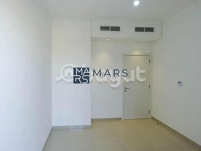 🏡✨ 3-Bed Townhouse for Rent in Nasma Residences – Sharjah's Best Family-Friendly Community-13