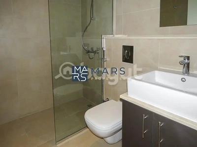 🏡✨ 3-Bed Townhouse for Rent in Nasma Residences – Sharjah's Best Family-Friendly Community-16