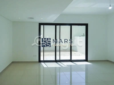 🏡✨ 3-Bed Townhouse for Rent in Nasma Residences – Sharjah's Best Family-Friendly Community-1