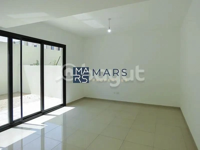 🏡✨ 3-Bed Townhouse for Rent in Nasma Residences – Sharjah's Best Family-Friendly Community-2
