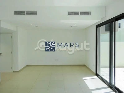🏡✨ 3-Bed Townhouse for Rent in Nasma Residences – Sharjah's Best Family-Friendly Community-3