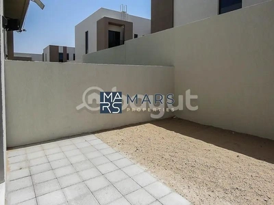 🏡✨ 3-Bed Townhouse for Rent in Nasma Residences – Sharjah's Best Family-Friendly Community-4