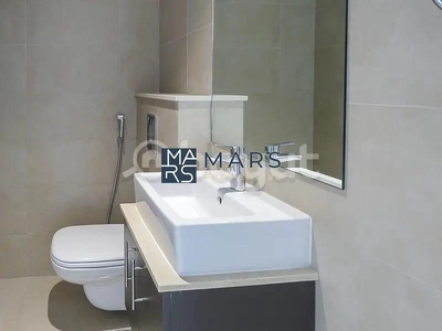 🏡✨ 3-Bed Townhouse for Rent in Nasma Residences – Sharjah's Best Family-Friendly Community-5