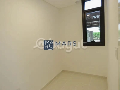 🏡✨ 3-Bed Townhouse for Rent in Nasma Residences – Sharjah's Best Family-Friendly Community-7