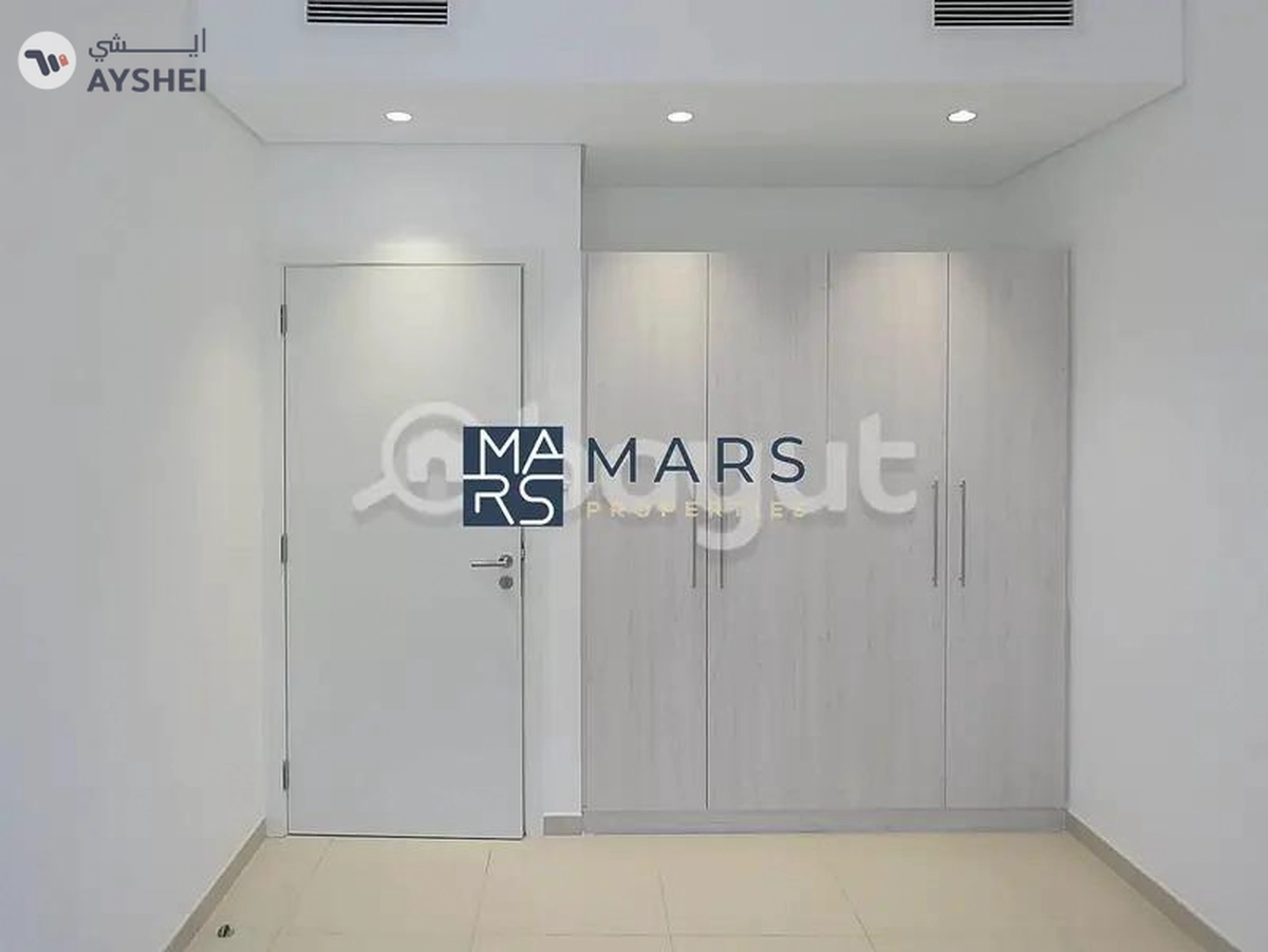 🏡✨ 3-Bed Townhouse for Rent in Nasma Residences – Sharjah's Best Family-Friendly Community-8-8