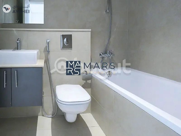 🏡✨ 3-Bed Townhouse for Rent in Nasma Residences – Sharjah's Best Family-Friendly Community